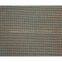 shade cloth for agicultural uses
