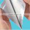 paraffin gauze pad making and packing machine