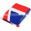 Ultra Absorbent Soft Transfer Prinited Microfiber Beach Towel