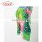 Processing customized best-selling animal hooded towel for children