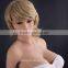 VLE 165cm Custom Face Large Sex Doll Real Skin