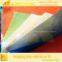 Pp spunbonded nonwoven fabric for shopping material