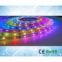 30pcs RGB SMD5050 LED Strip