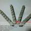 Diamond/CBN honing stone