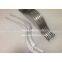 141/161 cotton ginning rib