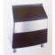 2012 hot sale ice machine China