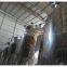 Conical Beer Fermenter