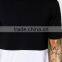 Comfortable Man T-Shirt Manufacturing