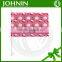 JOHNIN made promotional custom advertising window clip Christmas car flag