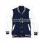 Plain varsity jacket wholesale wholesale varsity jacket