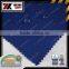 Factory Wholesale High Quality AATCC22 100% Cotton Water Repellent Fabric