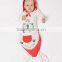 Wholesale funny mermaid tail sleeping bags