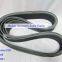 Cummins K38 engine fan belt 3003341