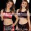 Normzl Free Design Teen Girls Dance Wear Wholesale uk