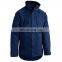Good quality men softshell China jaqueta