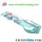 Silicone woman pregnant toothbrush/ toothbrush for daily home use