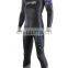 Yamamoto neoprene triathlon wetsuit