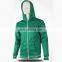 wholesale sweat suits cheap zippers fleece hoodies