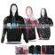 wholesale sweat suits cheap zippers fleece hoodies