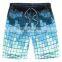 Wholesale Men's Summer Custom Couple Beach Shorts