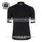 Best quality cycling jersey with new design hot sale