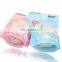 Beauty diary non woven nonwoven compressed face korea facial mask