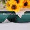 stock colors grosgrain ribbon