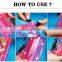 Waterproof Underwater Phone Case Dry Pouch Bag Cover for Mobile Phone MP3/MP4