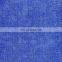 Hot sale cotton/spandex stretch denim jeans fabric with 10oz