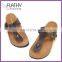 Wholesales Unisex Cork Sandals Brikenstock Slippers 2016