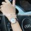 Fashion Women Men Watches Wrist Watch Couples Casual New Classic Watches