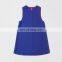 China Wholesale Websites Cotton And Linen Women Dress