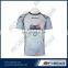 Sublimation latest Custom Men's Sport Soccer wearPolo Shirt OEM 2017 with soccer team names