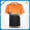 Asia fashion polo shirts for boys/girls ,popular polos for mens/women,custom made polo shirt shirts