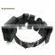 Wholesale Outdoor military belt military utility belts