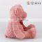 wholesale personalized 100cm stuffed bears plush toy