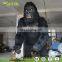 Animatronic Animals Gorilla