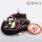 Plush animal shape piggy bank,toy animated money bank