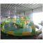 2016 Aier Inflatable Track, Inflatable Raceway, Inflatable Air Track for Sale