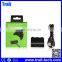 High Quality Charge and Play Kit Battery Pack For Xbox One Controller