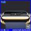 0.2mm 2.5D Real Tempered Glass Screen Protector for Smart Watch / Apple Watch (38mm) (10 Pieces Bundling Sale)