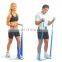 Cym Exercise Yoga Fitness Workout Body Resistance Belt