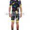 2015 OEM mens Cycling Wear, cycling apparel