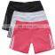 Yihao Trade Assurance badminton tennis running Summer women wholesale athletic sports shorts women