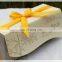 Wedding Guest Souvenirs Ceramic Love Birds Salt and Pepper Shaker Giveaways Favors Party Supplies Creative Gifts