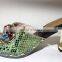 ladies fashion shoes(MD-103) wholesale women shoes
