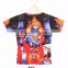 Hindu God Deity Lord Hare Krishna Vishnu Govinda Gopala India Om TeeTshirt Shirt Hippie Dj Art T - Shirt shirt M / L / Xl