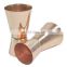 barware amazon best sellers copper mugs wholesale