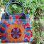 fashion bag ladies handbag 2017 women designer hand beach indian stylish bag