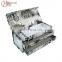 Factory Price Paper Cardboard Stationery Pencil Box